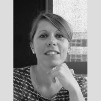 Design sans titre (2)