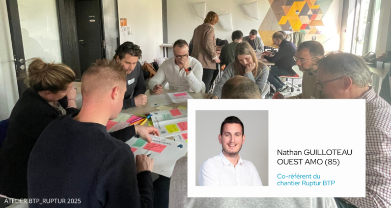 Gabarit_actualité_site (34)