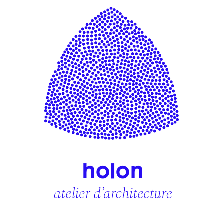 Holon-logo-bleu