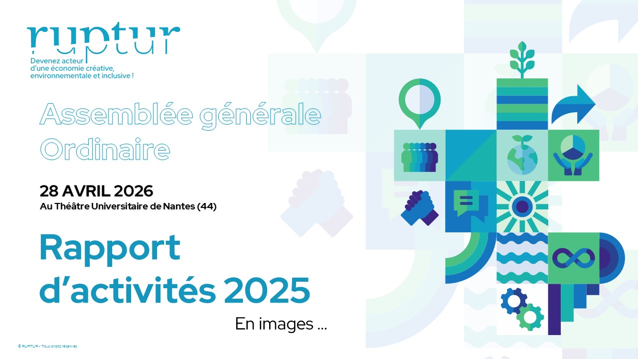 RAPPORT ACTIVITES 2026