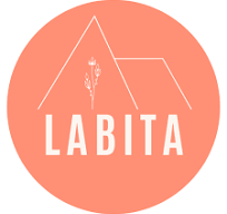 logo LABITA