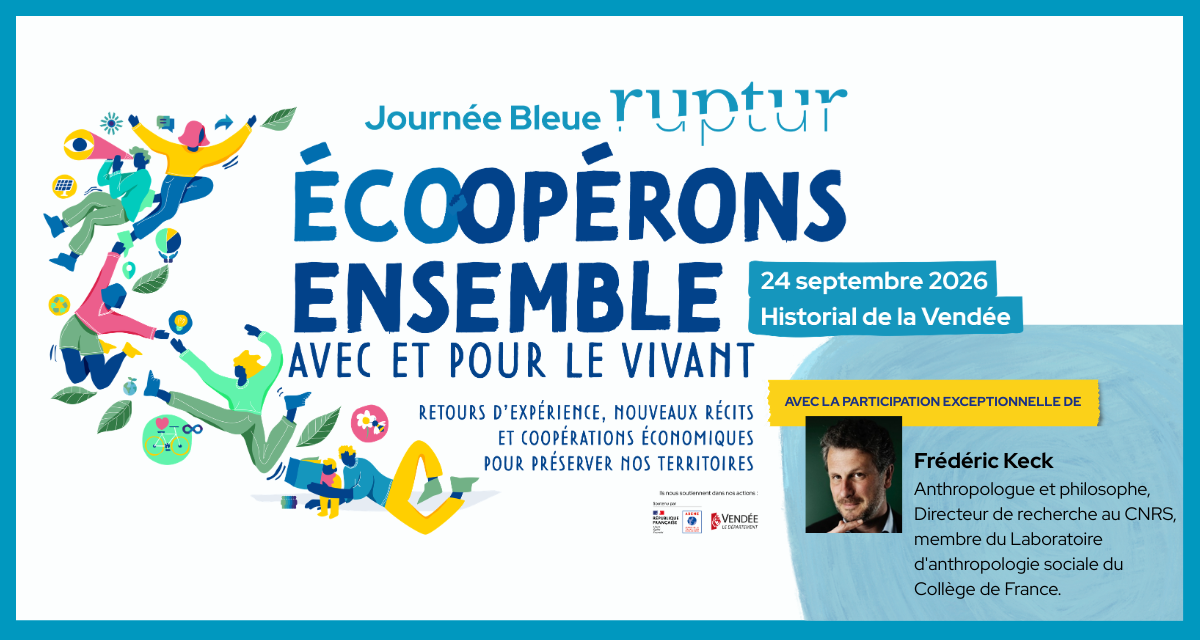 actu JB 2026 (1)
