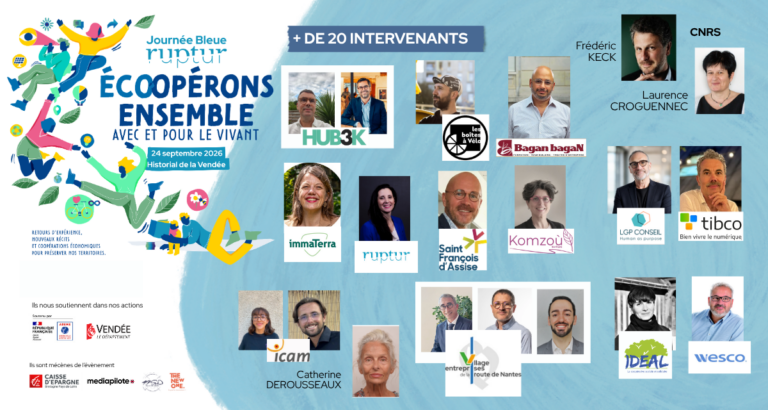 Gabarit_actualité_site (51)