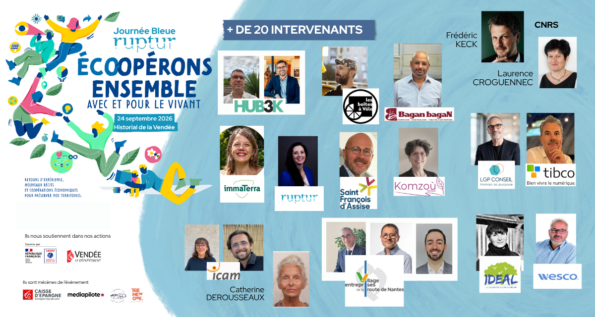 Gabarit_actualité_site (51)