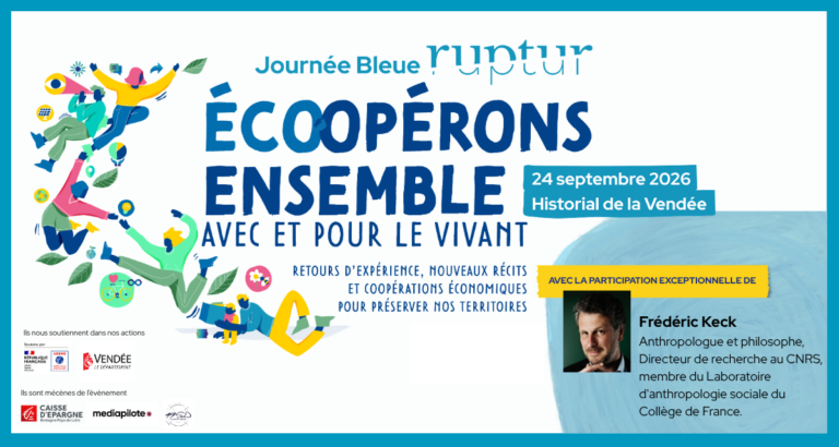 actu JB 2026 (11)
